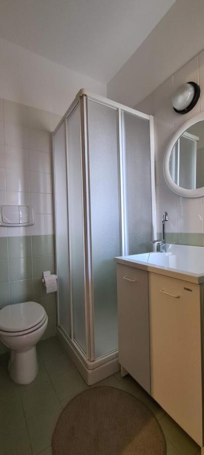 Nonna Eleonora Apartment Otranto Luaran gambar