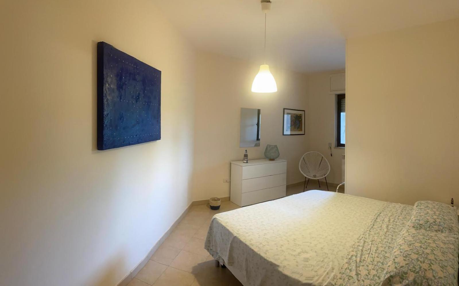 Nonna Eleonora Apartment Otranto Luaran gambar